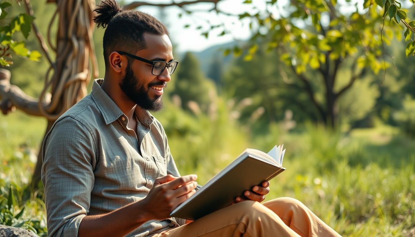 Harness Mindfulness